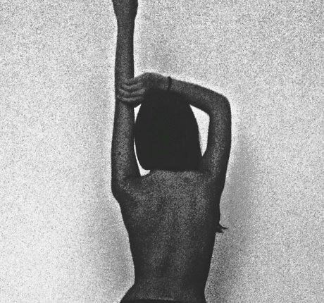 Silvia Bodeanu Only ...