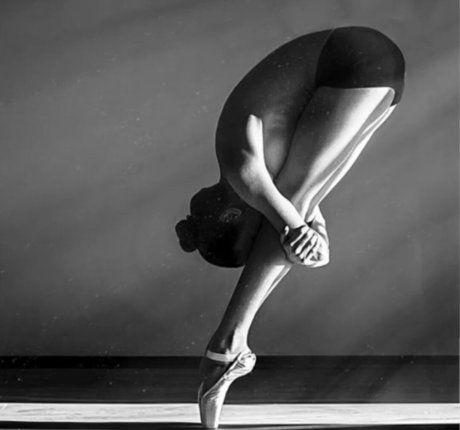 Silvia Bodeanu Auf OnlyFans