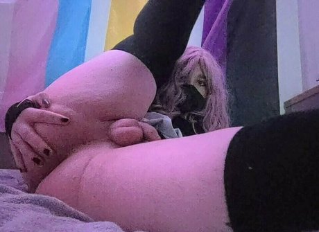 virtualfem XXX Leak OnlyFans Leak