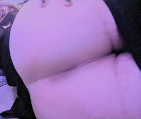 virtualfem Leaked OnlyFans Porn