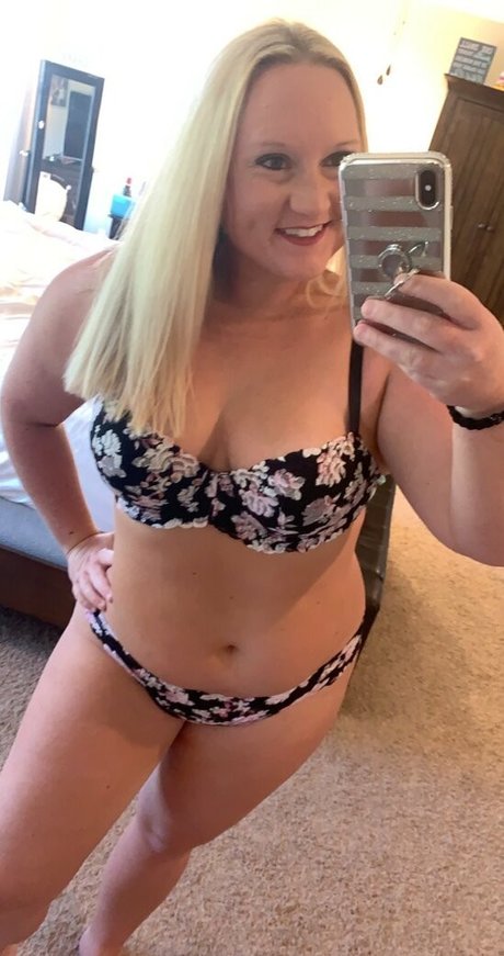 bbfans OnlyFans Nacktbilder