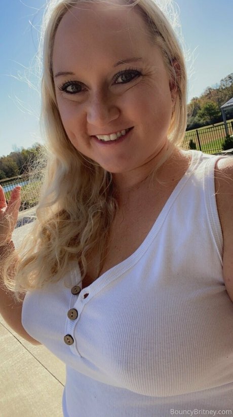 bbfans OnlyFans kostenlos