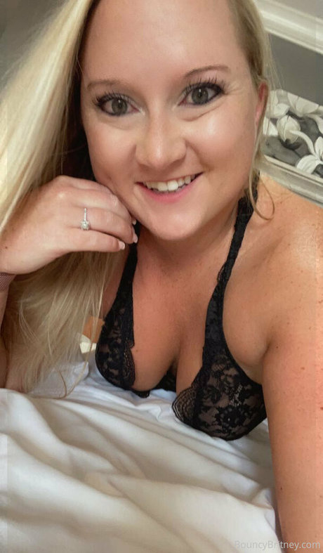 bbfans OnlyFans nackt