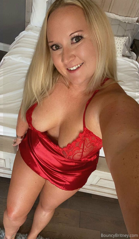 bbfans Füße OnlyFans