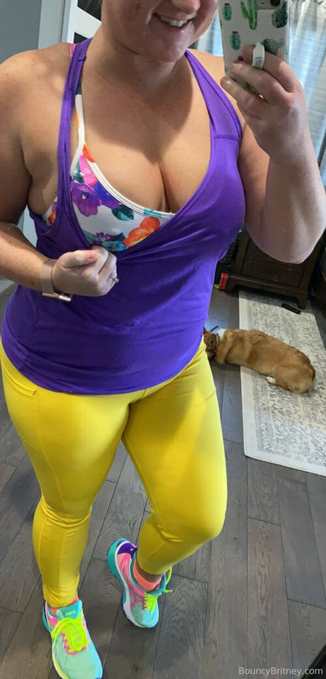 bbfans OnlyFans Model Fotos