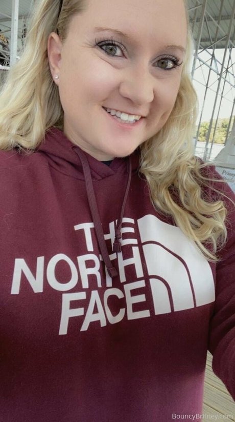 bbfans OnlyFans kostenlos