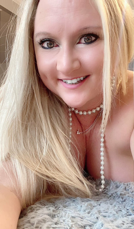 bbfans OnlyFans Leak