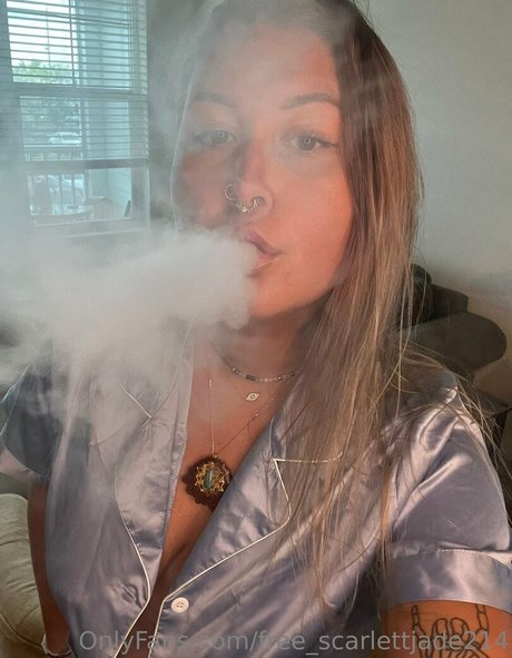 free scarlettjade214 Leak von OnlyFans Pornografie