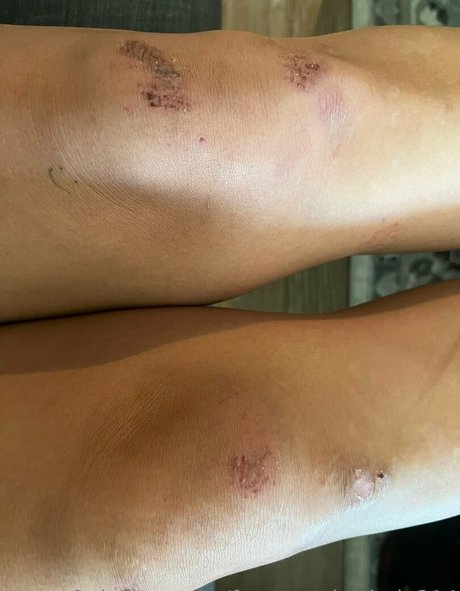 free scarlettjade214 Leaked OnlyFans Porn