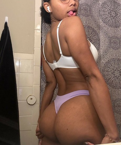 Jasmine Mitchell OnlyFans Pornografie gratis