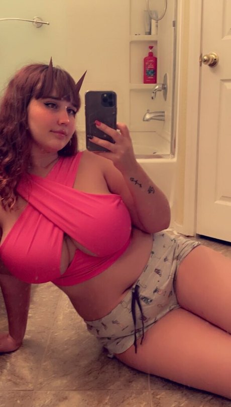 Goddess Ray OnlyFans Sex Leak