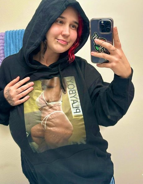 Goddess Ray XXX OnlyFans