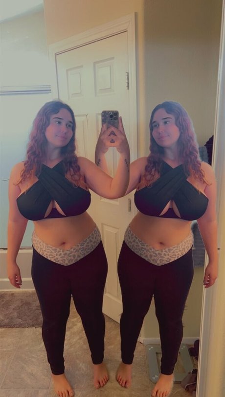 Goddess Ray Kostenlose OnlyFans-Pornos