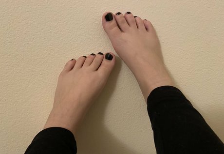 Goddess Ray Nacktbilder von OnlyFans geleakt