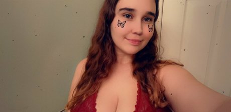 Goddess Ray Nacktbilder-Leaks von OnlyFans