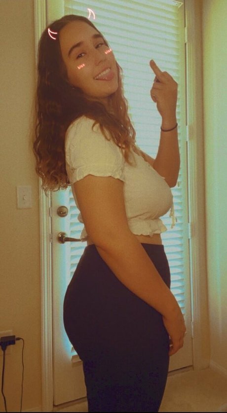 Goddess Ray Nackt Leaks OnlyFans