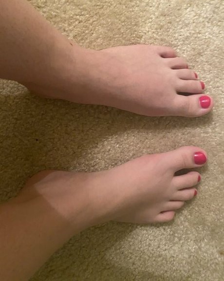 milf-lehrerin onlyfans Pornos Bild