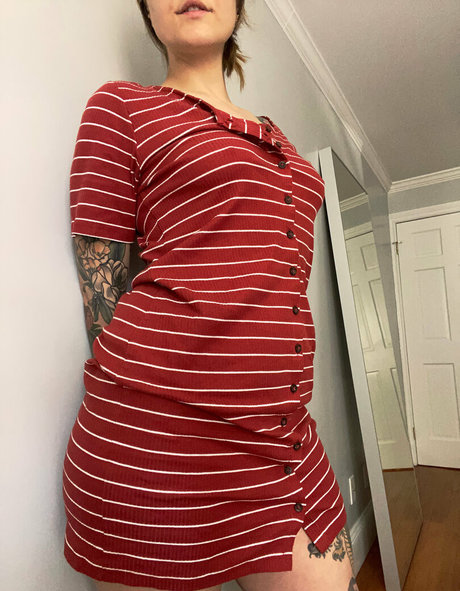 sbdolphin XXX OnlyFans