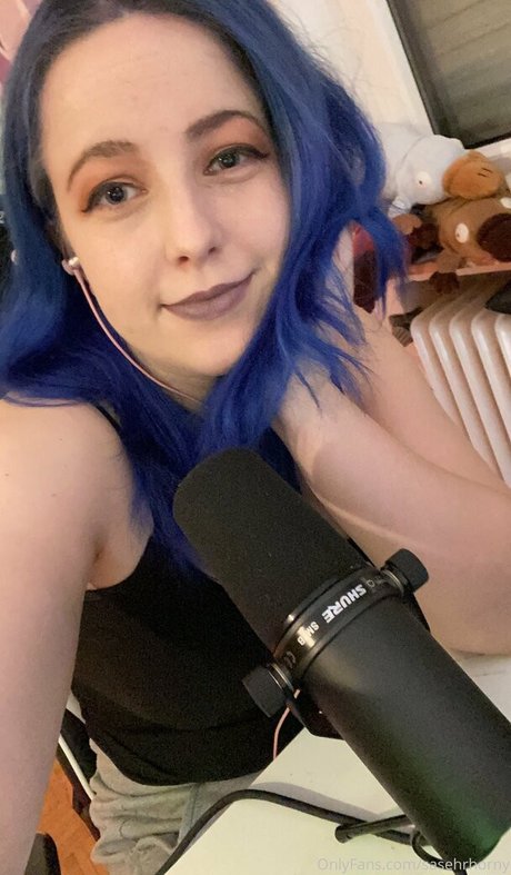 leorarose OnlyFans Porno