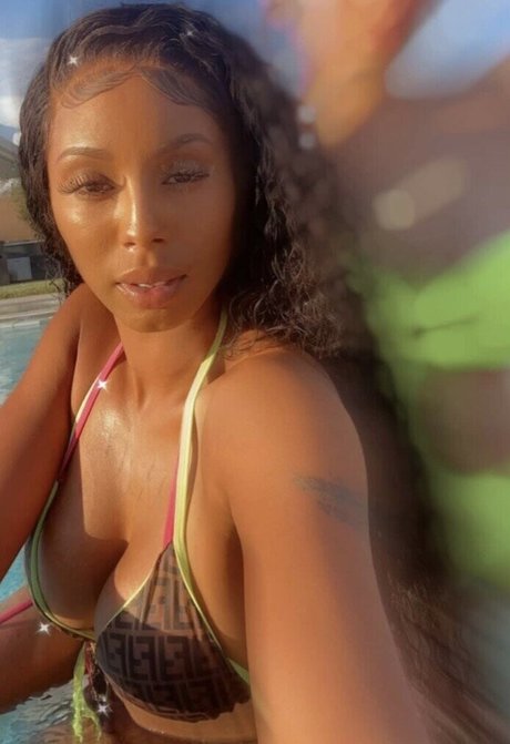 royalty24kt Nacktbilder OnlyFans geleakt