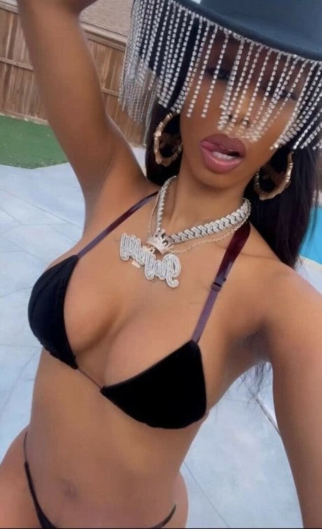 royalty24kt NSFW OnlyFans