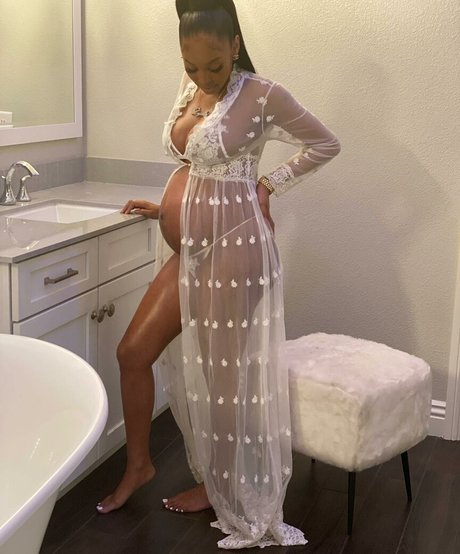 royalty24kt OnlyFans Bilder