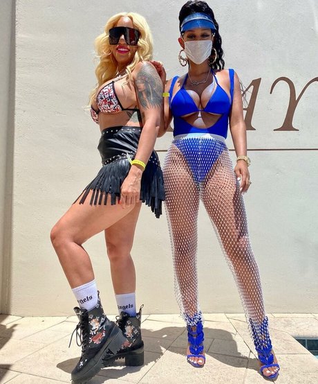 royalty24kt OnlyFans XXX