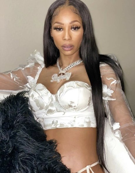 royalty24kt OnlyFans Bilder nackt