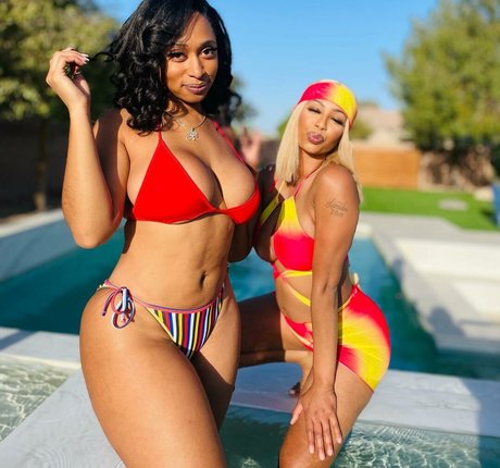 royalty24kt NurlyFans-Pornos