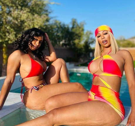 royalty24kt Nacktbilder von OnlyFans geleakt