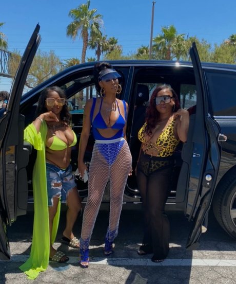 royalty24kt OnlyFans Leaks