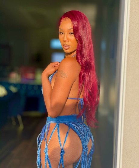 royalty24kt OnlyFans kostenlos