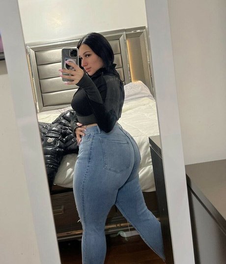 carlaroseex OnlyFans Bilder nackt