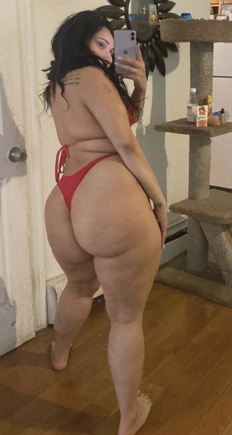 carlaroseex Porn OnlyFans Leak