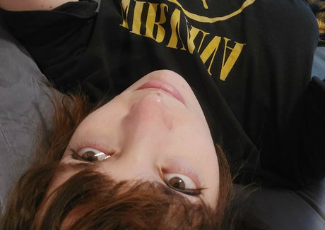 hootihoo Nacktpornos auf OnlyFans