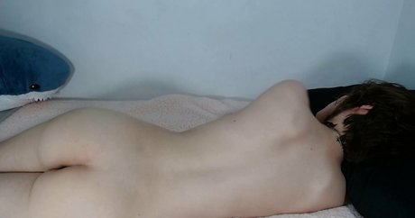 hootihoo Leaked OnlyFans Fotos