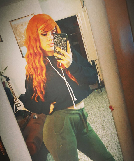 xx octavia lace xx Nackt auf OnlyFans