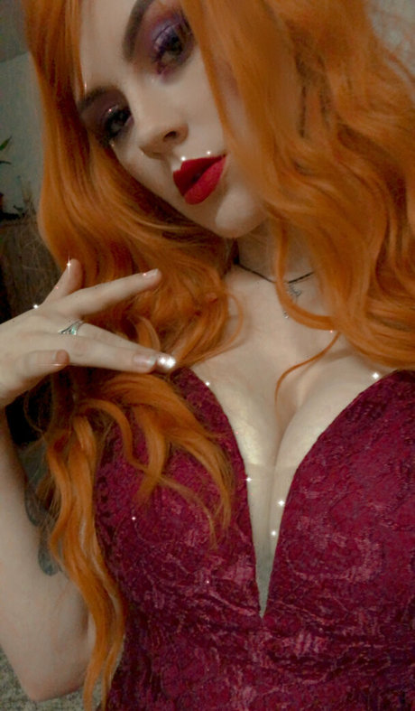 xx octavia lace xx Auf OnlyFans