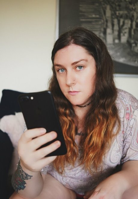 tammycheeks Leaks von OnlyFans