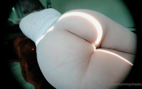 tammycheeks Leaked OnlyFans Nacktbilder