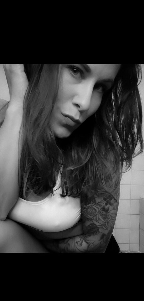 Amwysoc OnlyFans-Pornos