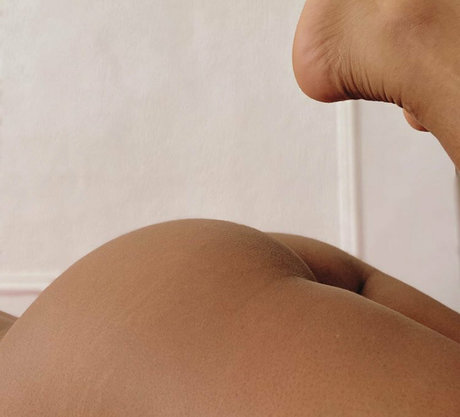 youritalianpetite Po OnlyFans