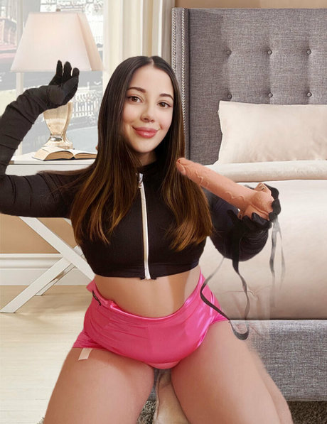 youritalianpetite XXX Leak OnlyFans