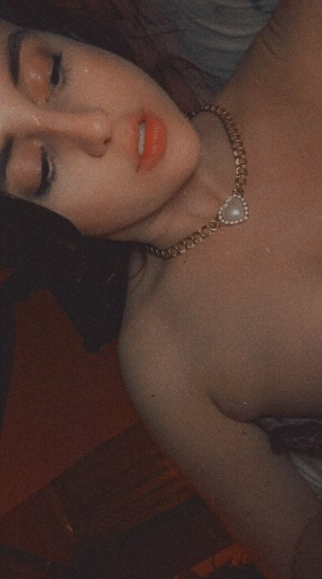 männliche promi-onlyfans nackt Porträt