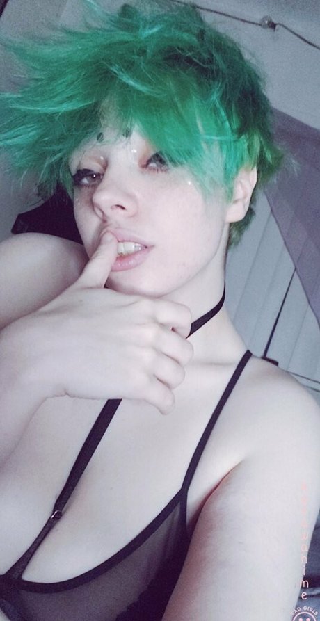 grimybby OnlyFans Leak