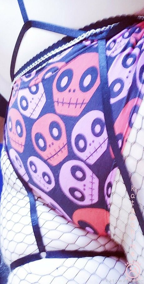 grimybby Nacktbilder auf OnlyFans