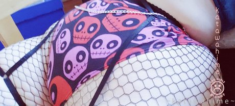 grimybby Porn OnlyFans Leak