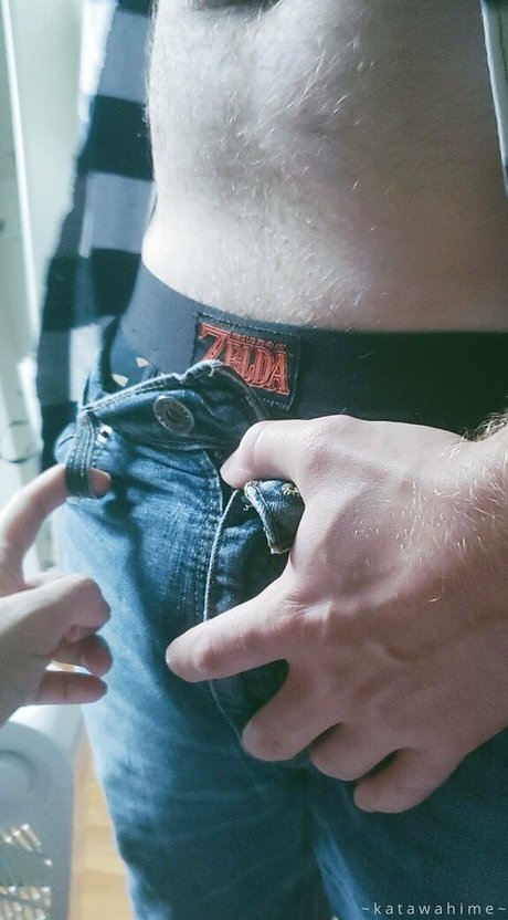 grimybby OnlyFans Gratis