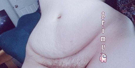 grimybby OnlyFans-Leaks