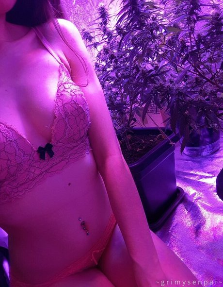 grimybby OnlyFans Pornografie gratis